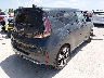 KNDJ53AU5S7****** Salvamento y Destrozados 2025 Kia Soul en Estado de Texas
