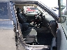KNDJ53AU5S7****** Usados y Reparables 2025 Kia Soul en Estado de Texas