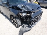KNDJ53AU5S7****** Salvamento y Reparables 2025 Kia Soul en Estado de Texas