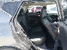 KNDJ53AU5S7****** Destrozados 2025 Kia Soul en Austin North