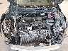 7FARW5H37HE****** Repairable 2017 Honda CR-V in Provo