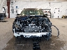 7FARW5H37HE****** Wrecked 2017 Honda CR-V in Utah State