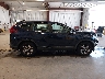 7FARW5H37HE****** Used 2017 Honda CR-V in Utah State