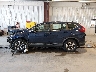 7FARW5H37HE****** Repairable 2017 Honda CR-V in Utah State