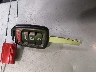 7FARW5H37HE****** Salvage 2017 Honda CR-V in Utah State