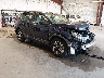 7FARW5H37HE****** Salvage and Wrecked 2017 Honda CR-V in Provo