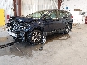 7FARW5H37HE****** Used and Repairable 2017 Honda CR-V in Provo