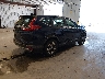 7FARW5H37HE****** Salvage and Wrecked 2017 Honda CR-V in Utah State