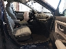 7FARW5H37HE****** Used and Repairable 2017 Honda CR-V in Utah State