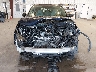 7FARW5H37HE****** Salvage and Repairable 2017 Honda CR-V in Utah State