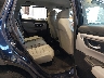 7FARW5H37HE****** Wrecked 2017 Honda CR-V in Provo