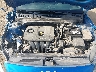 3KPF54AD6NE****** Repairable 2022 Kia Forte in San Diego