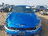 3KPF54AD6NE****** Used 2022 Kia Forte in California State