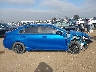 3KPF54AD6NE****** Repairable 2022 Kia Forte in California State