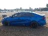 3KPF54AD6NE****** Salvage 2022 Kia Forte