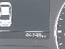 3KPF54AD6NE****** Wrecked 2022 Kia Forte