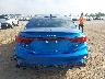 3KPF54AD6NE****** Used 2022 Kia Forte