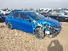 3KPF54AD6NE****** Salvage and Wrecked 2022 Kia Forte in San Diego