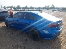 3KPF54AD6NE****** Salvage and Repairable 2022 Kia Forte in San Diego
