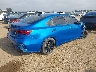 3KPF54AD6NE****** Salvage and Wrecked 2022 Kia Forte in California State