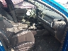 3KPF54AD6NE****** Used and Repairable 2022 Kia Forte in California State