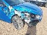 3KPF54AD6NE****** Salvage and Repairable 2022 Kia Forte in California State