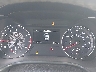 3KPF54AD6NE****** Salvage 2022 Kia Forte in San Diego