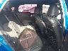 3KPF54AD6NE****** Wrecked 2022 Kia Forte in San Diego