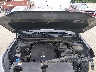 KM8R54HE7MU****** Repairable 2021 Hyundai Palisade in Grenada
