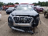 KM8R54HE7MU****** Used 2021 Hyundai Palisade in Mississippi State