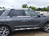 KM8R54HE7MU****** Repairable 2021 Hyundai Palisade in Mississippi State