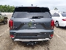 KM8R54HE7MU****** Used 2021 Hyundai Palisade