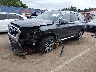 KM8R54HE7MU****** Used and Repairable 2021 Hyundai Palisade in Grenada