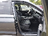 KM8R54HE7MU****** Used and Repairable 2021 Hyundai Palisade in Mississippi State