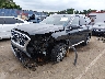 KM8R54HE7MU****** Salvage and Repairable 2021 Hyundai Palisade in Mississippi State