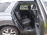 KM8R54HE7MU****** Wrecked 2021 Hyundai Palisade in Grenada