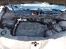 5J8YD4H58KL****** Reparables 2019 Acura MDX en Port Murray