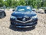 5J8YD4H58KL****** Destrozados 2019 Acura MDX en Estado de Nueva Jersey