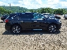 5J8YD4H58KL****** Usados 2019 Acura MDX en Estado de Nueva Jersey