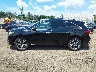 5J8YD4H58KL****** Reparables 2019 Acura MDX en Estado de Nueva Jersey