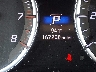 5J8YD4H58KL****** Salvamento 2019 Acura MDX
