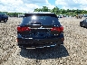 5J8YD4H58KL****** Destrozados 2019 Acura MDX