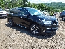 5J8YD4H58KL****** Salvamento y Destrozados 2019 Acura MDX en Port Murray