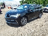 5J8YD4H58KL****** Usados y Reparables 2019 Acura MDX en Port Murray