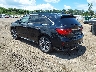 5J8YD4H58KL****** Salvamento y Reparables 2019 Acura MDX en Port Murray