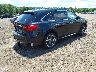 5J8YD4H58KL****** Salvamento y Destrozados 2019 Acura MDX en Estado de Nueva Jersey