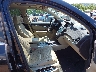 5J8YD4H58KL****** Usados y Reparables 2019 Acura MDX en Estado de Nueva Jersey
