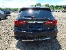 5J8YD4H58KL****** Salvamento y Reparables 2019 Acura MDX en Estado de Nueva Jersey