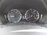 5J8YD4H58KL****** Salvamento 2019 Acura MDX en Port Murray