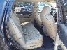 5J8YD4H58KL****** Destrozados 2019 Acura MDX en Port Murray